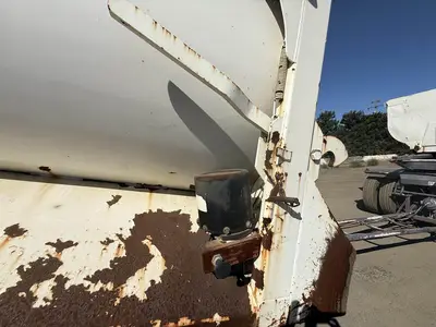 Used 2008 PETERBILT 389 Tractors & Trailers California US | Ben Kaplan Equipment #1452568