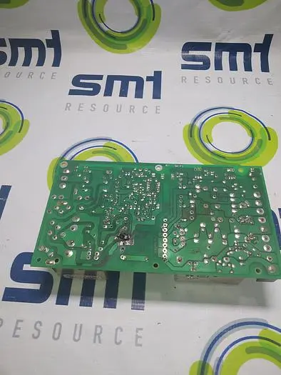 Used SAMSUNG J9801193 Circuit Boards Florida US | SMT Resource #484249