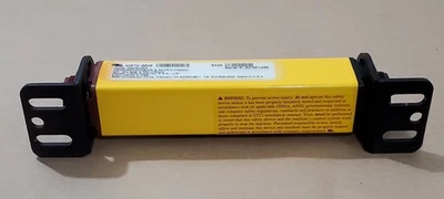 NEW STI 42672-0040