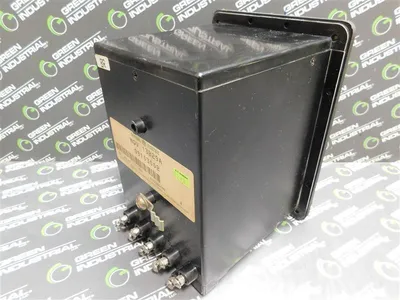 USED GENERAL ELECTRIC 12NGV13B29A