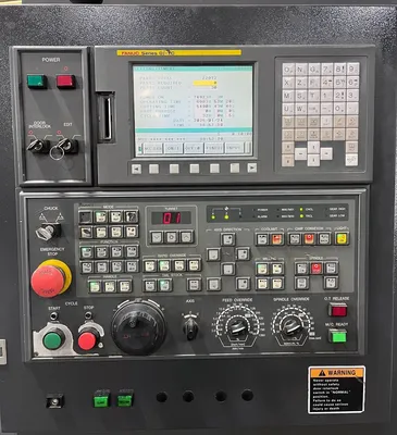 USED 2009 SAMSUNG SL-35A/1500