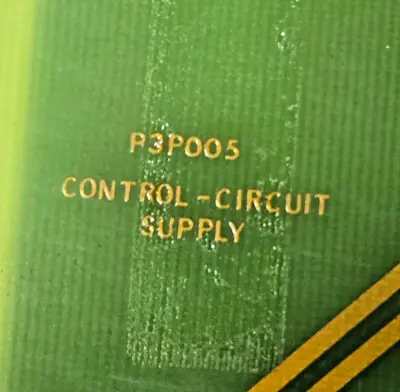 Siemens _UNKNOWN_ PLC Processors | Amiron Machinery (2)