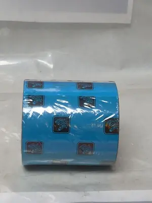 New | in-Stock ZEBRA 5319 Misc Electrical & Power Parts Ohio US | Surplus Asset Holdings #1245492