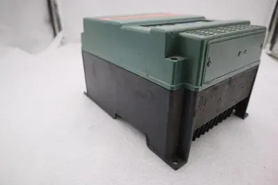 RELIANCE ELECTRIC GP-2000 2GU21002 AC DRIVE 2HP STOCK 4215