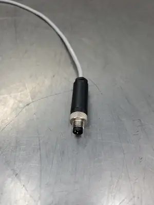 SMC D-H7A2 Reed Position Switch. 6E-23