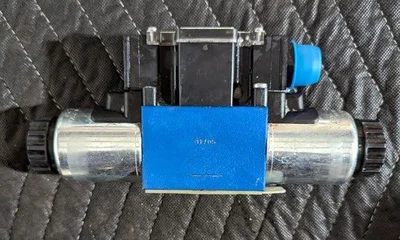 BOSCH R978892003 / R978892003