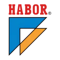 HABOR