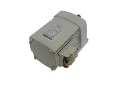 NEW MITSUBISHI GM-H2 GEAR MOTOR 1:50 GMH2