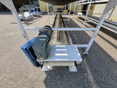USED BOSTON GEAR 700 SERIES