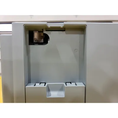 USED SUMITOMO DRIVE TECHNOLOGIES HF4302-7A5