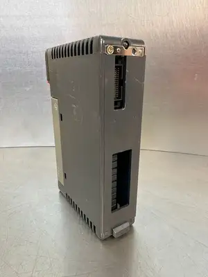 Plc Direct D4-16TA 18-240Vac 10mA-0.5A 50/60Hz (5.4.5)