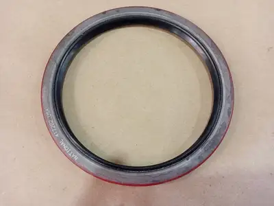 NEW TIMKEN 417262