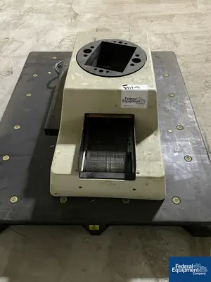 USED Fusion UV Systems Fusion UV Curing Unit