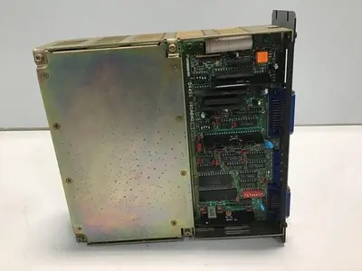 USED PANASONIC DV45S020LD2CA