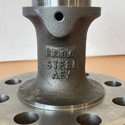 NEW Fisher Controls 30A5317X022
