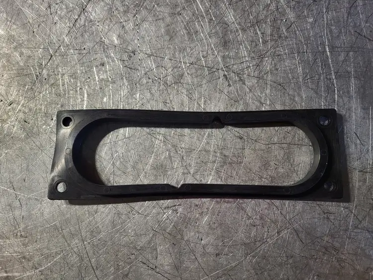 New | in-Stock WILDEN 04-3502-52 Parts (Hydraulics and Pneumatics) British Columbia CA | Lenmark #258429