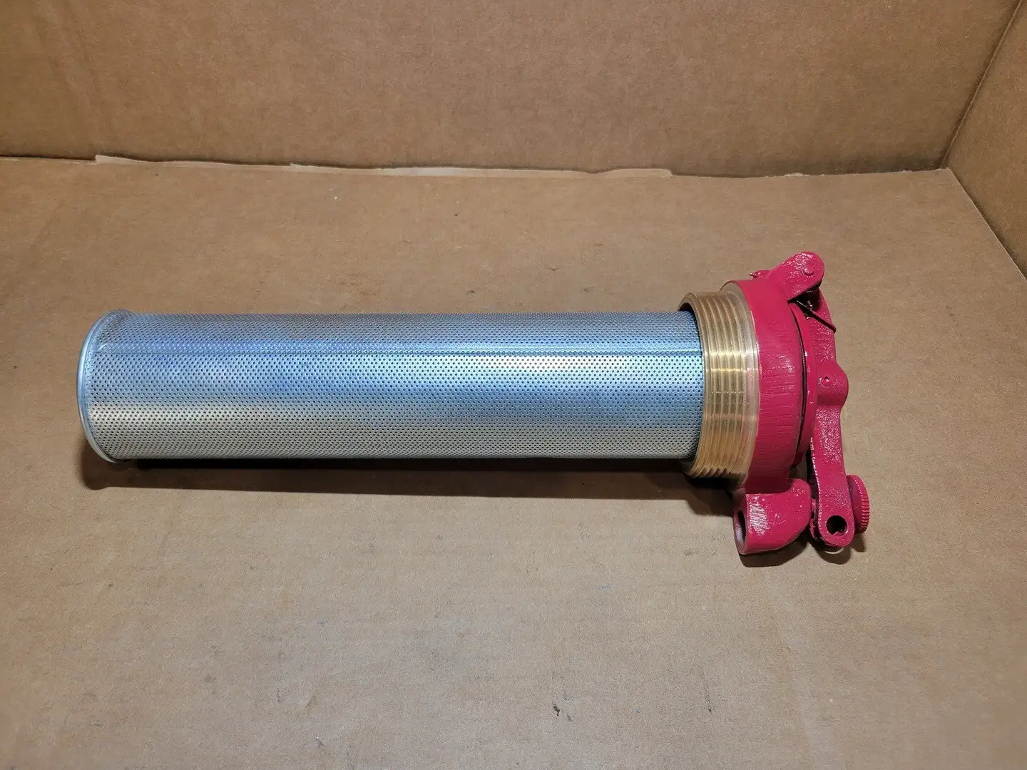 NEW 2022 SANDVIK 65823042