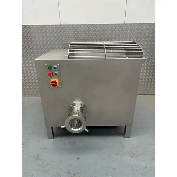 Used General _UNKNOWN_ Grinder Mixer Pennsylvania US | ISCA #1299620