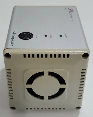 USED Intelligent Actuator IAI SA-C1