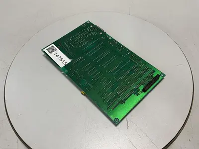 USED TOSHIBA H1738881