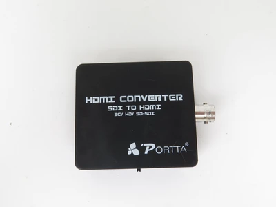 Used Computar 55mm Microscope Accessories California US | ANACAPA EQUIPMENT BROKERS, INC #1557969