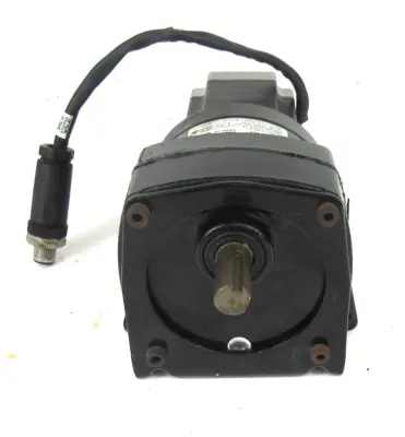 USED AMCI 060-815-0005