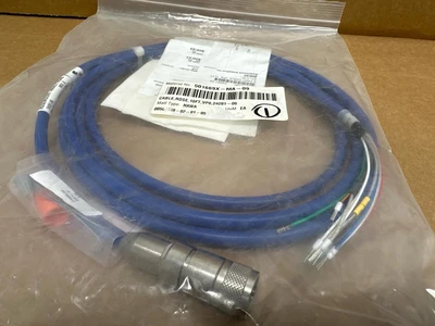 Rosemount 24281-00 Wire & Cable Connectors | Fram Fram LLC (2)