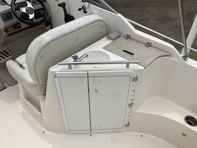 Used 2005 RINKER 250 VS Boats (Misc) Michigan US | Miedema Asset Management Group #1316088