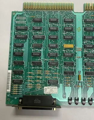 USED FANUC IC600CB503L