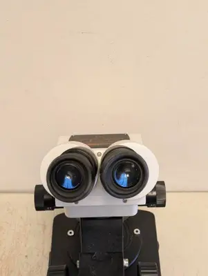 GEMORO ELITE ZOOM SCOPE 745