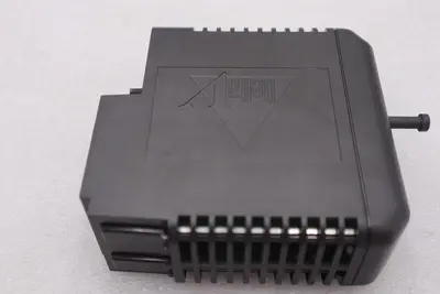 NEW OPEN BOX DELTAV KJ3001X1-BH1 120/230VAC NSNP STOCK 3275