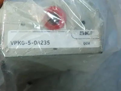NEW SFK VPKG508235