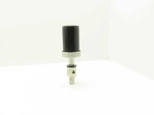 Used VACCON _UNKNOWN_ Parts (Hydraulics and Pneumatics) Indiana US | Arrow Industrial #654055