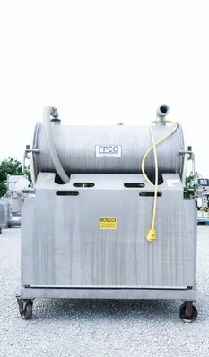 FPEC N/A Vacuum Tumbler | Buy Per Pound (10)