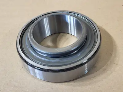 NEW TIMKEN RA203RR