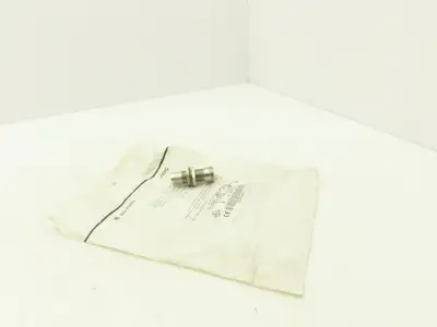 Allen Bradley 871TM-DH8NP18-N4 Proximity Sensor Inductive NO 10-30vdc 200mA