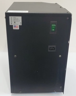 Used PolyScience 072975 Chillers Indiana US | J&J Industrial Supply #1259683