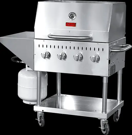 NEW OMCAN CE-CN-0030-S LP