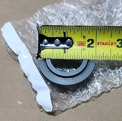 NEW SPX M546P365566