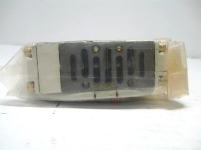 NEW CKD PV5-6R-FG-S-TC