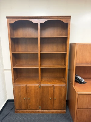 Used _UNKNOWN_ _UNKNOWN_ Modular Offices Indiana US | Miedema Asset Management Group #1414513