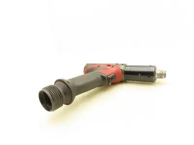 Desoutter ERP20L Electric Pistol Grip Nutrunner 1/4" Hex Drive 790 RPM