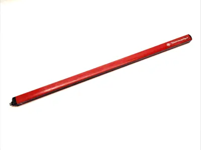USED TELEMECANIQUE SAFETY LIGHT CURTAIN RECEIVER 8043009