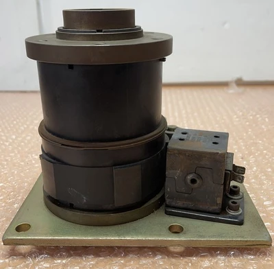 NEW Warner Electric 306-17-162