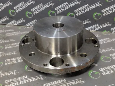 KOP-FLEX 254 KD 11 SHUB Disc Coupling Hub 2423838 New NIB