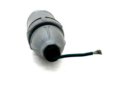 NEW APPLETON APR3461 CONNECTOR BODY 30AMP AE SERIES