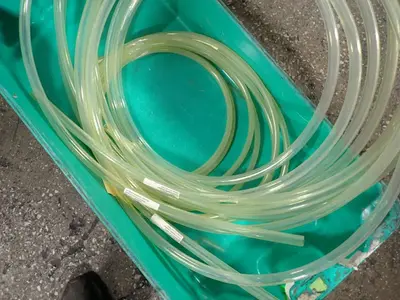 Tubes