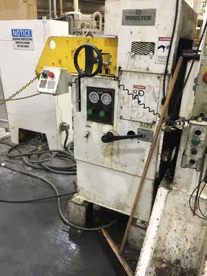 _UNKNOWN_ _UNKNOWN_ Uncategorized | PressTrader Limited (2)