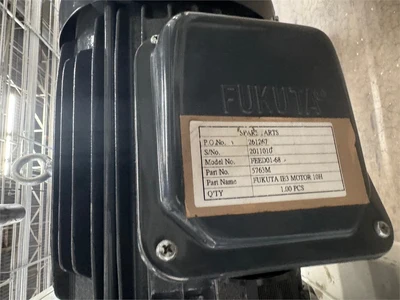 Used 2023 KENTWOOD "F150-23" Stock Feeders Texas US | MachineryMax #1488408
