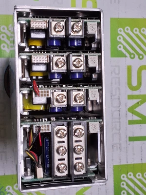 COSEL ACE450 AC4-MNE2H-00 POWER SUPPLY